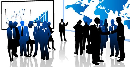 互联网营销策划的要求及具体步骤