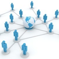 盐田网络营销策划与外包服务报价指南 专业选择【网奇】