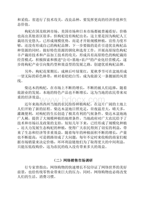 “天路珍品，云端触达”——青藏高原特产店网络营销策划方案