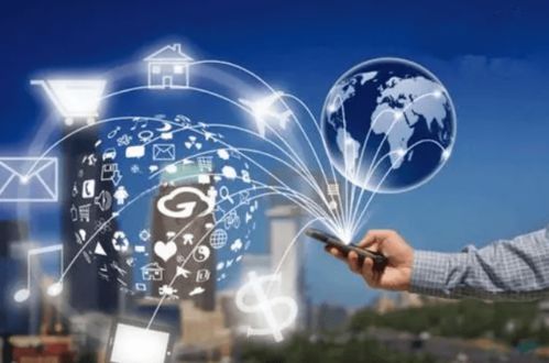 网络营销策划被误读的十年 您的企业是否也“中招”了？