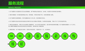 品牌全案策划与整合推广 从占领流量到占领心智的制胜法则