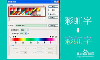 当阳企业网络营销策划及推广费用全解析