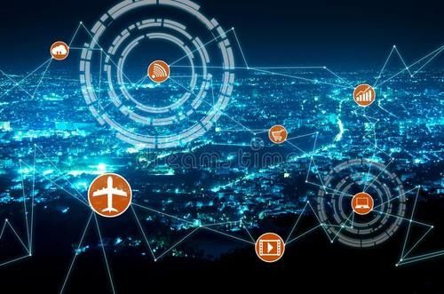 网络营销策划方案 构建数字化时代的品牌增长蓝图