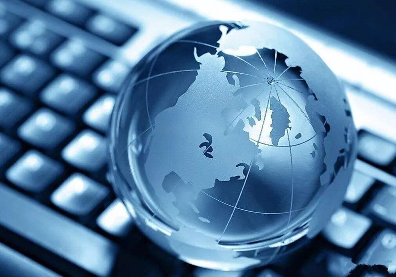 网络营销策划推广 以精准定位为基石，驱动营销目标达成