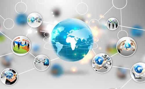 网络营销 前景广阔的职业赛道与核心能力解析