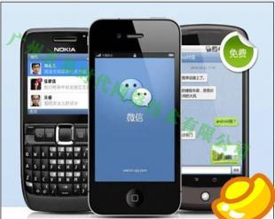 科学瘦身之道 摒弃速成陷阱，拥抱健康生活