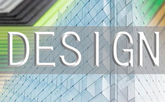 营销型网站产品列表页设计 驱动转化的网络营销核心策划